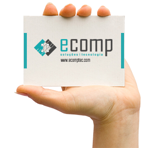 ecomp-card